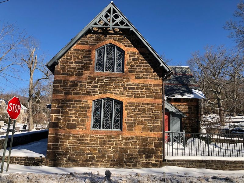 Why This Counts as One of New Jersey's Most Underrated Stops