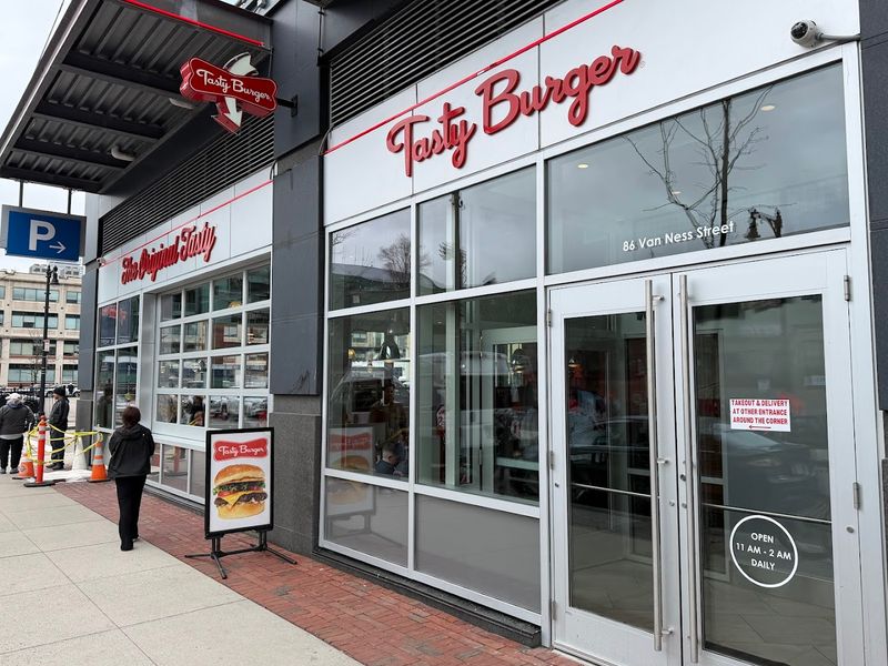 Why Old School Still Wins