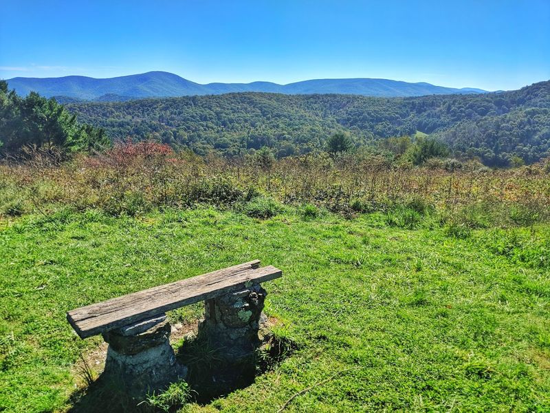 The Short Trail That Delivers Enormous Rewards