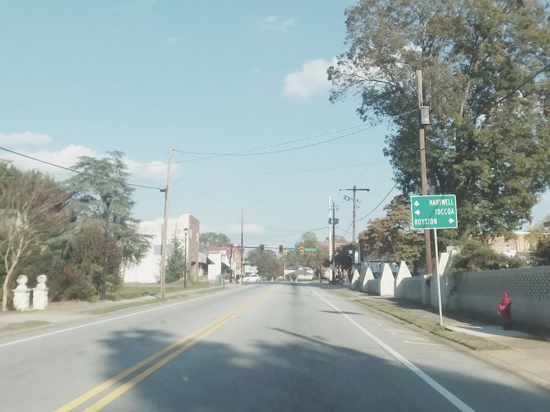 Fresh Produce That Actually Tastes Like Summer