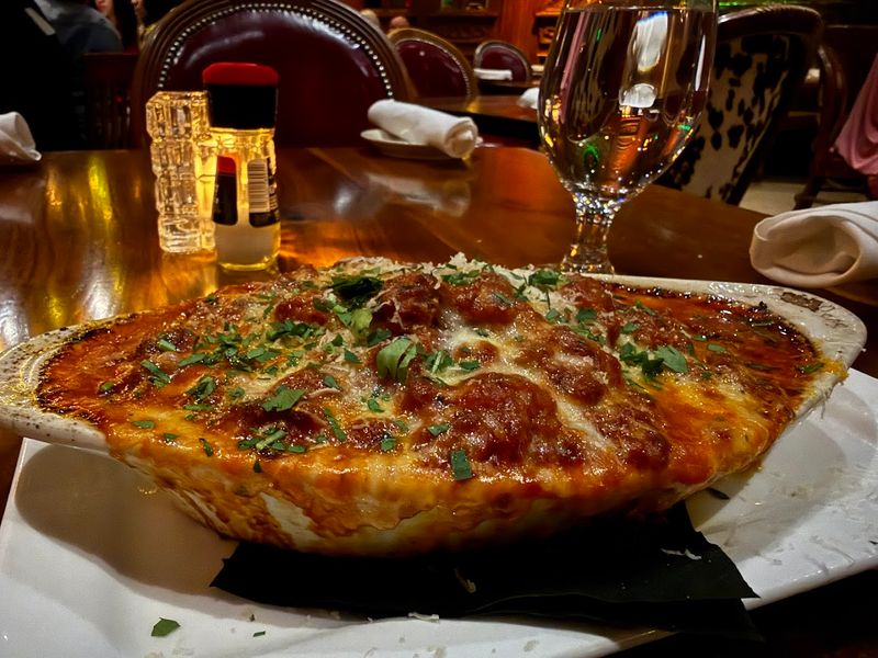 A West Knoxville Staple With Real History