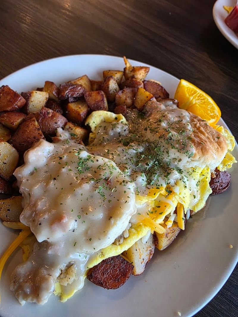 Hudson, Wisconsin Deserves More Credit Than It Gets