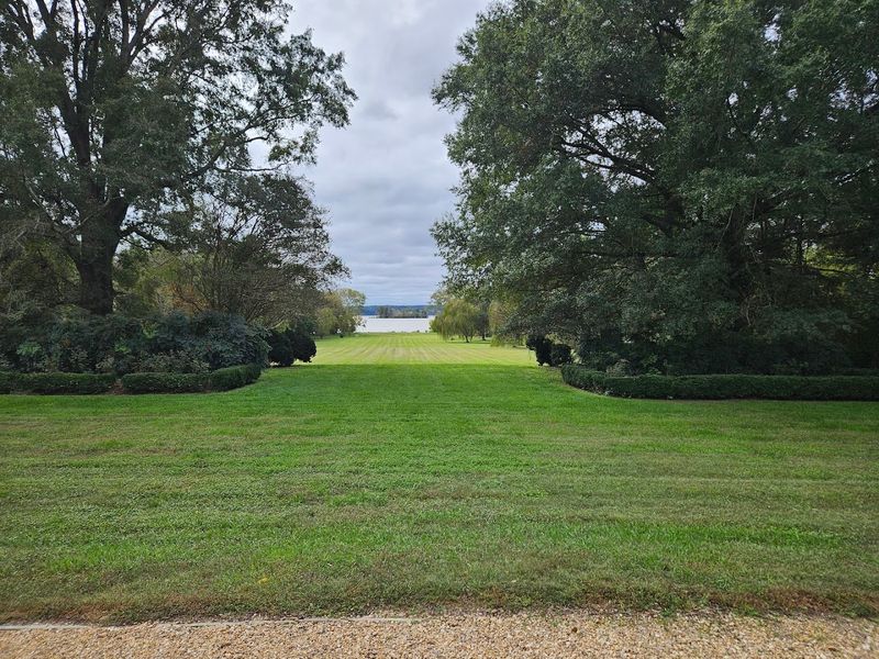 Where Taps Was Composed During the Civil War