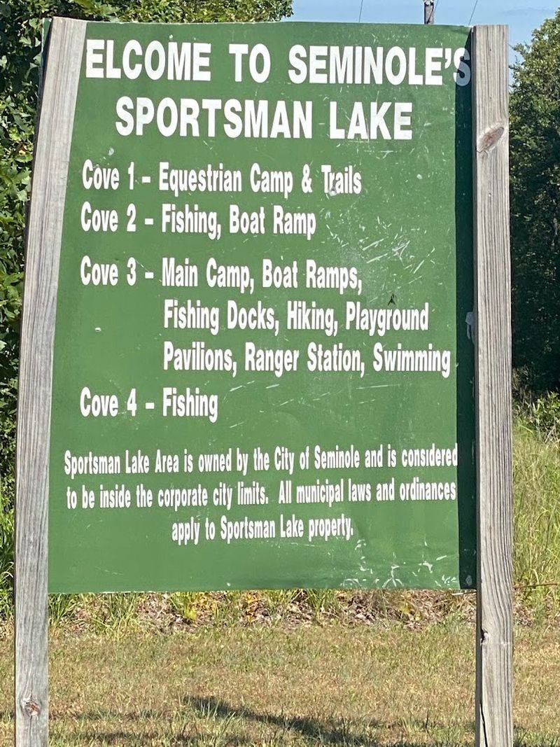 Getting There and Practical Tips