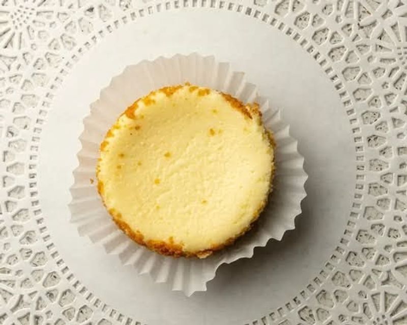 Ordering and Availability Made Easy