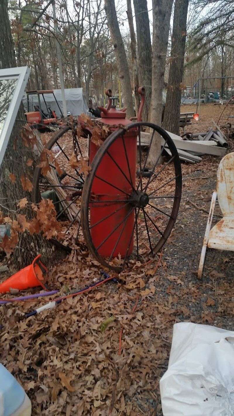 Why Flemings Deserves a Spot on Every Road Tripper's Map