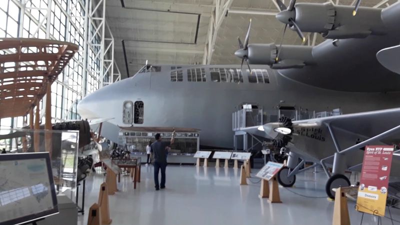 The Passionate Volunteers Who Make It All Come Alive