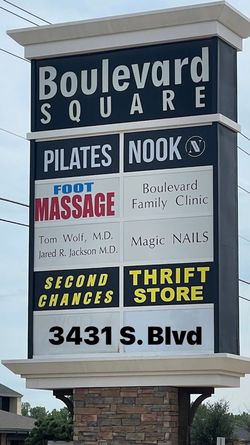 Hours and Location Details You Need to Know