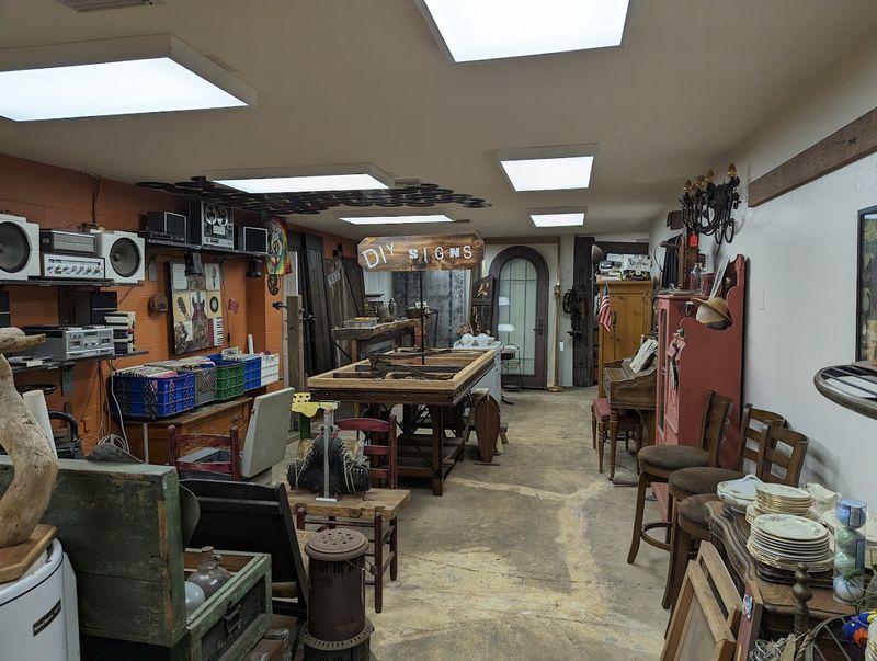 Brentwood's Small-Town Charm as the Perfect Backdrop