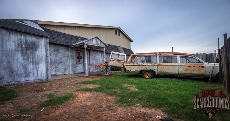 Practical Tips for Getting the Most Out of Your Visit