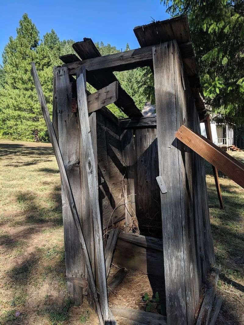 The Story Behind Golden's Rise and Fall