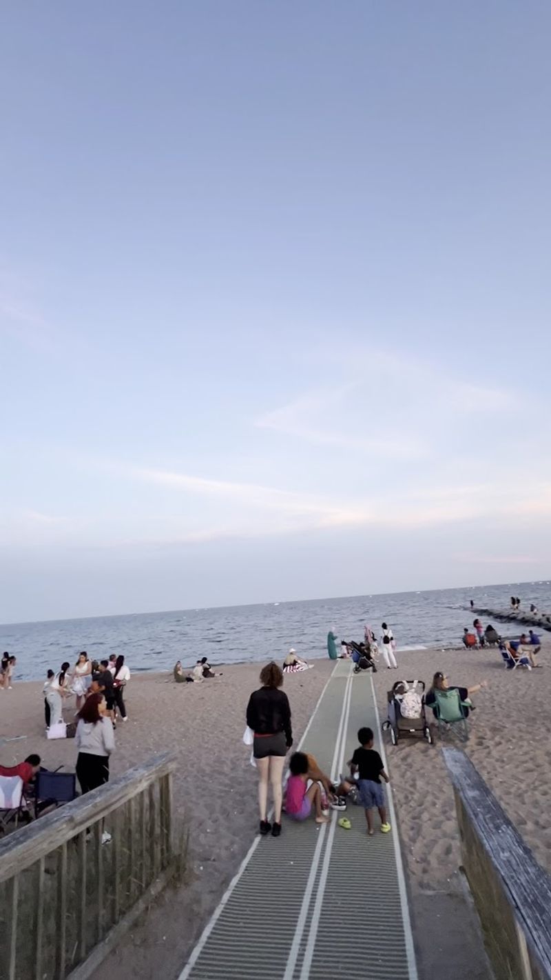 Reminders Of The Past Still Add Meaning