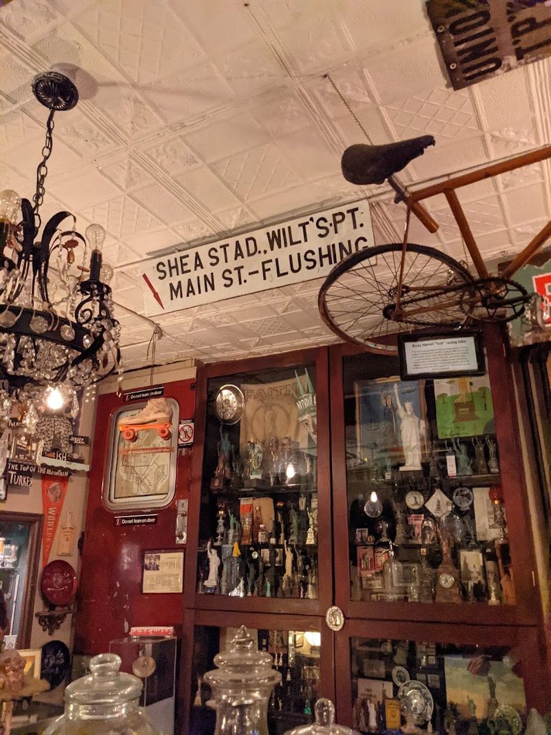 Why Brooklyn Locals Return Again And Again