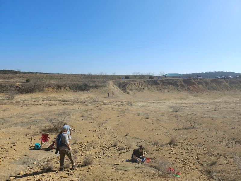 How to Prepare Before You Arrive at the Park