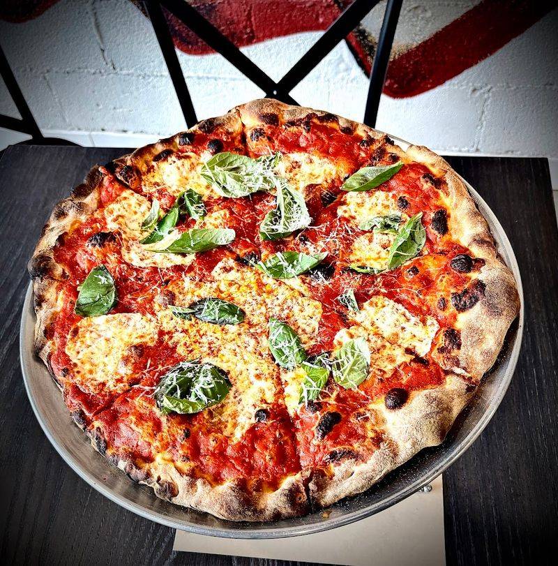 Local Farm Ingredients Sourced Right From the Region