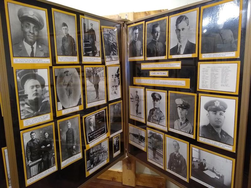 Genealogy Research That Connects Families to the Past