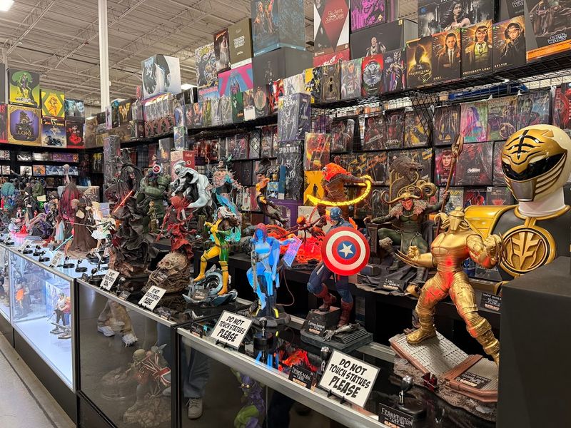 How One Visit Turns Into A Long Browse