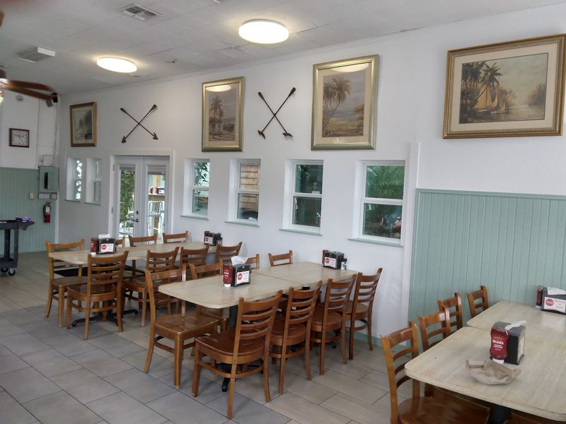 Homemade Gumbo That Deserves Serious Attention