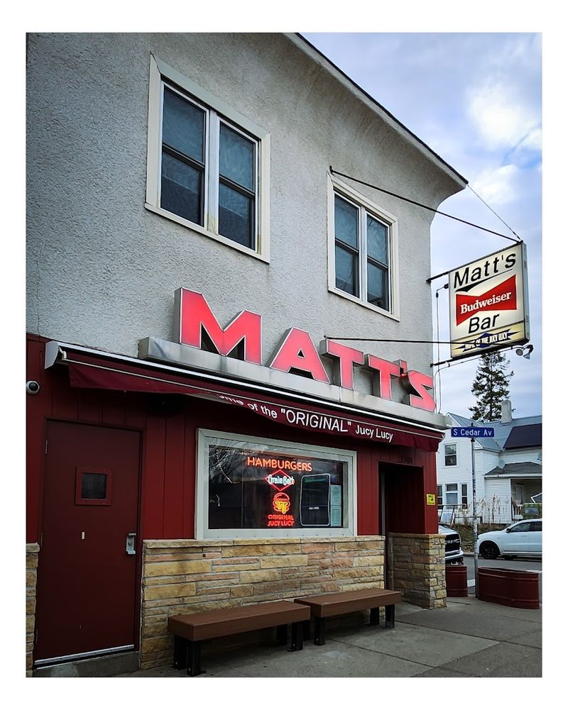 Cash Only and Proud of It