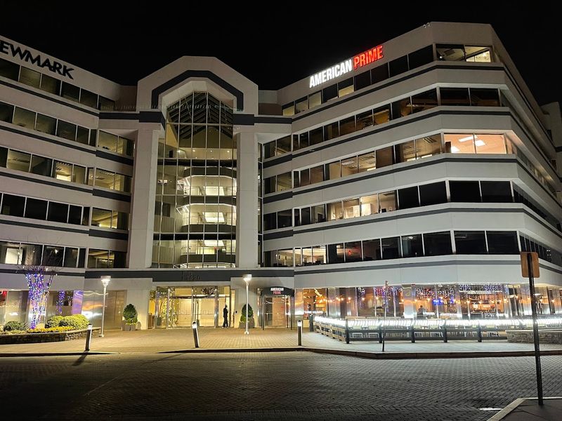 Planning Your Visit to American Prime in McLean