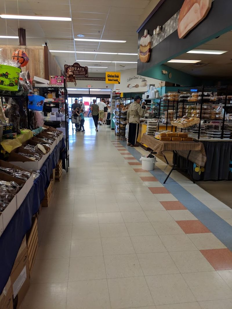 Why This Feels Bigger Than A Quick Food Stop