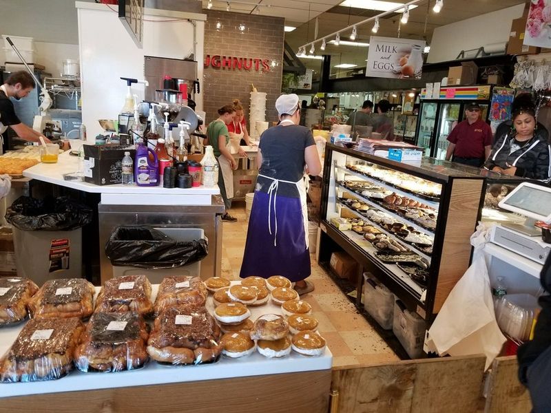 Why This Feels Bigger Than A Food Stop