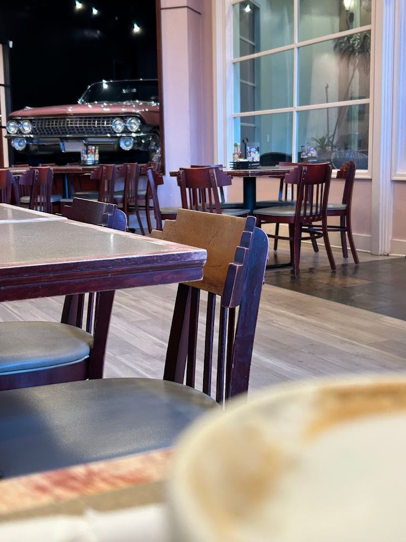 A Portland Neighborhood Institution for Over 30 Years