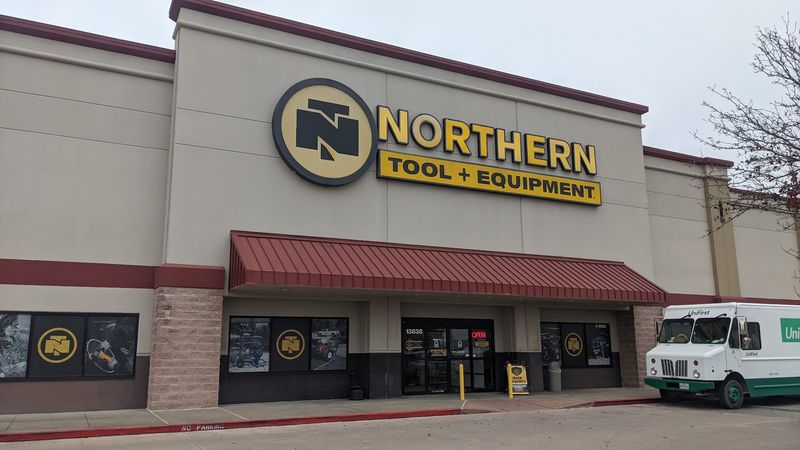 Pressure Washers That Mean Business