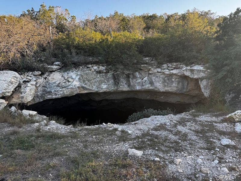 Why Kickapoo Cavern State Park Belongs on Your Texas Bucket List