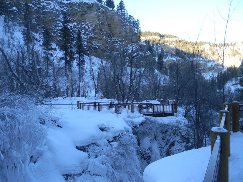 The Curse Tied to Stolen Sacred Land