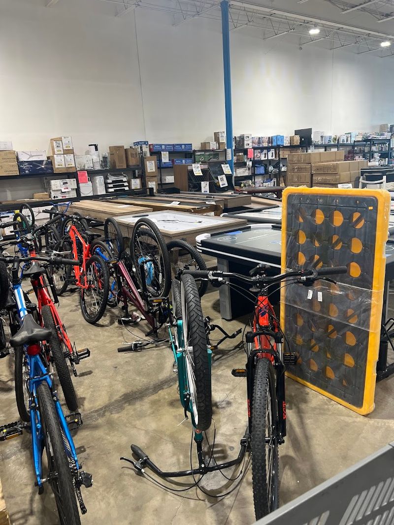 The Prices Are Genuinely Hard to Believe