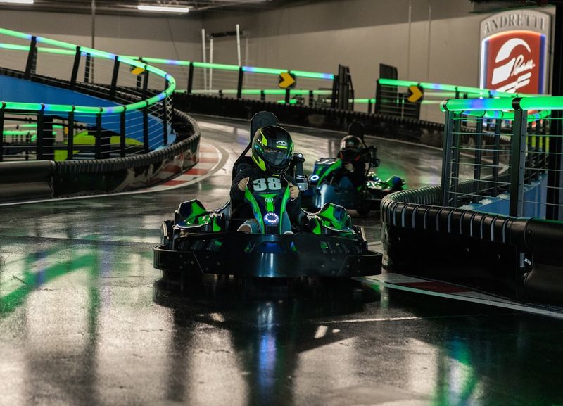 Tips for Getting the Most Out of Your Visit