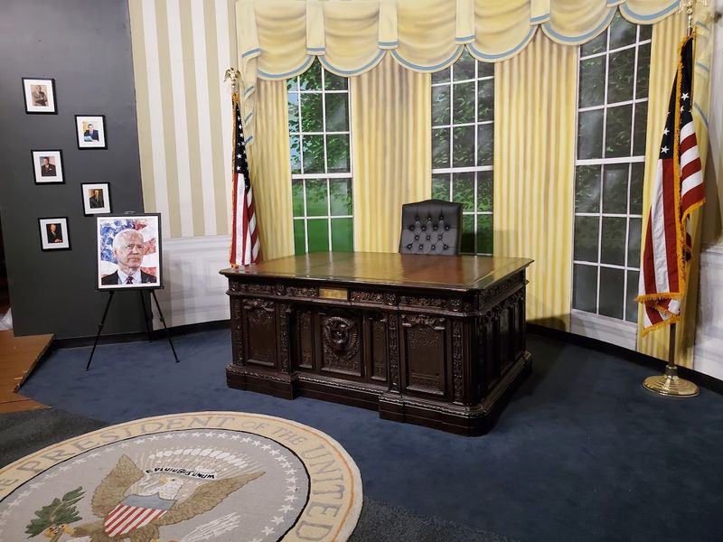 Staff That Actually Makes the Experience Better