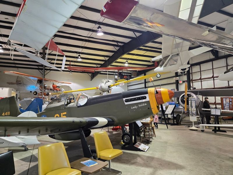 A Hidden Gem With a Big Heart