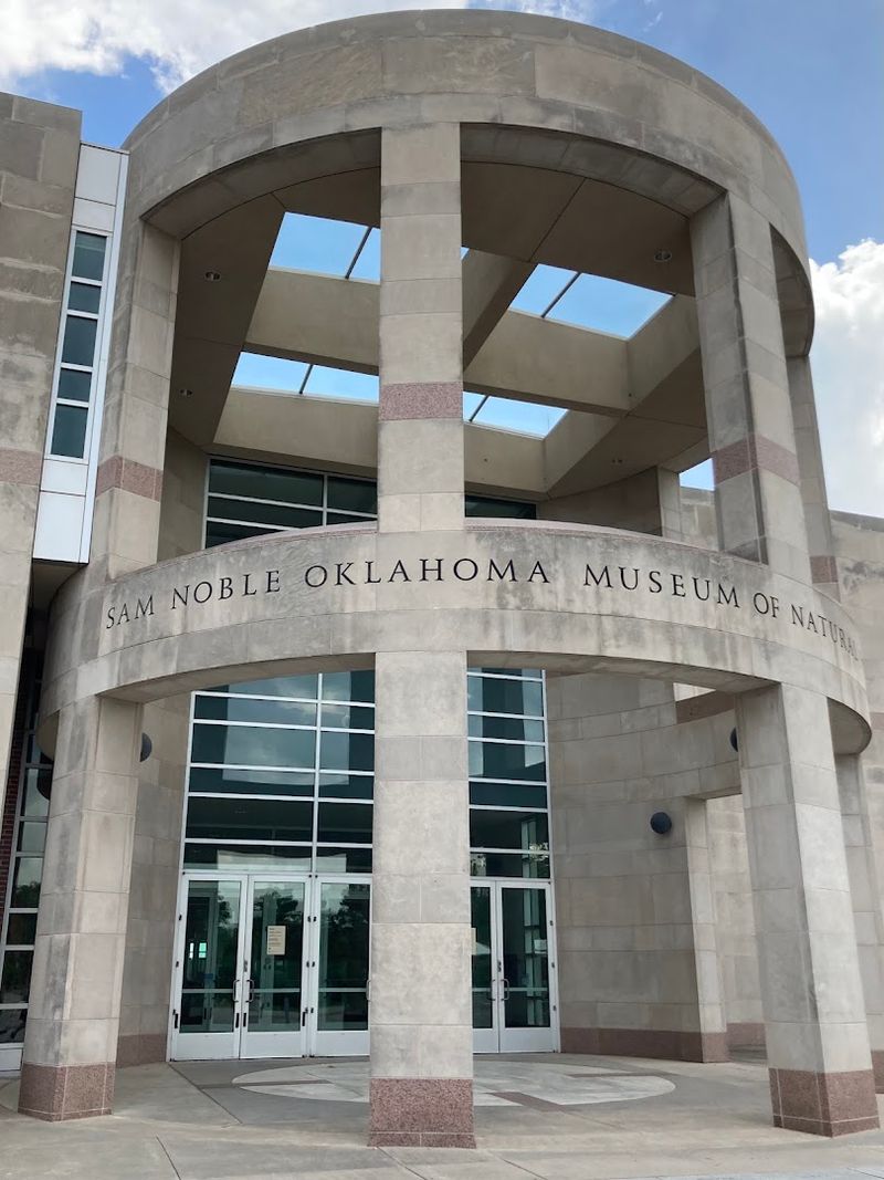 Practical Tips for Planning Your Visit