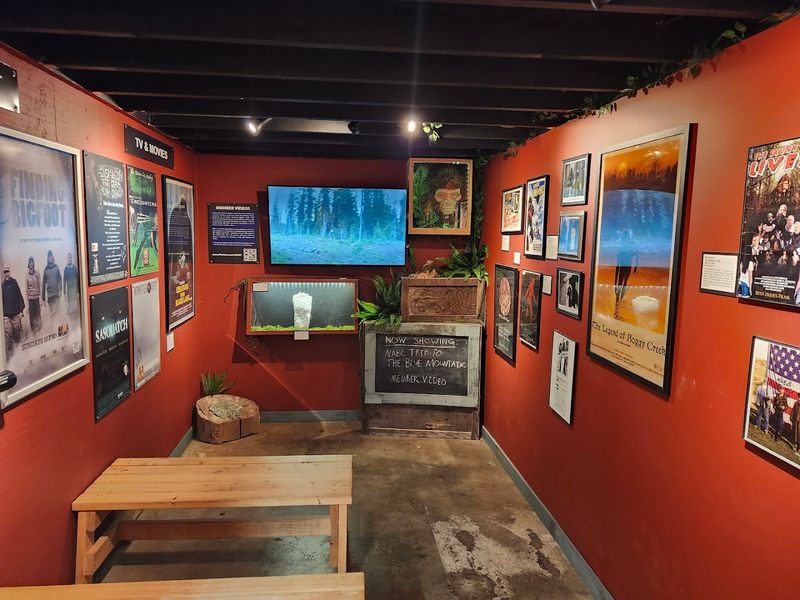 The Science-First Approach That Sets This Museum Apart