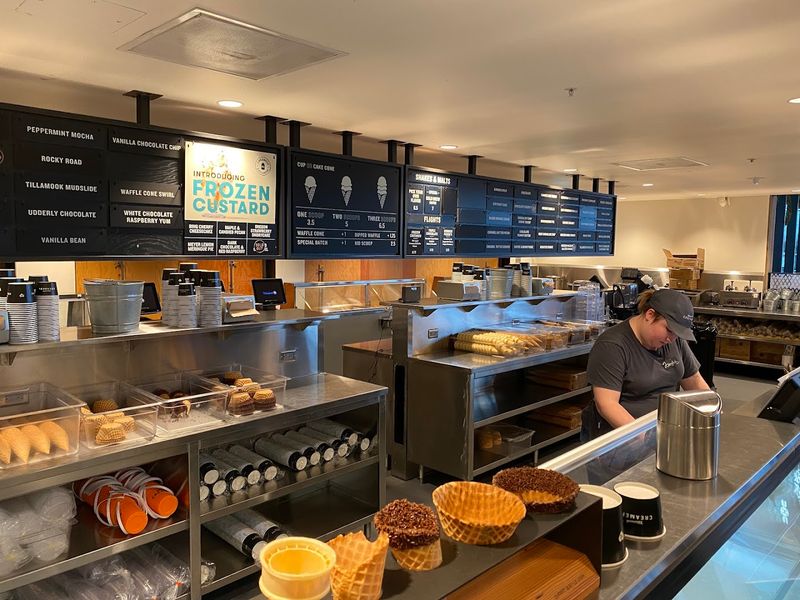 The Ice Cream Tour Experience Worth Booking Ahead