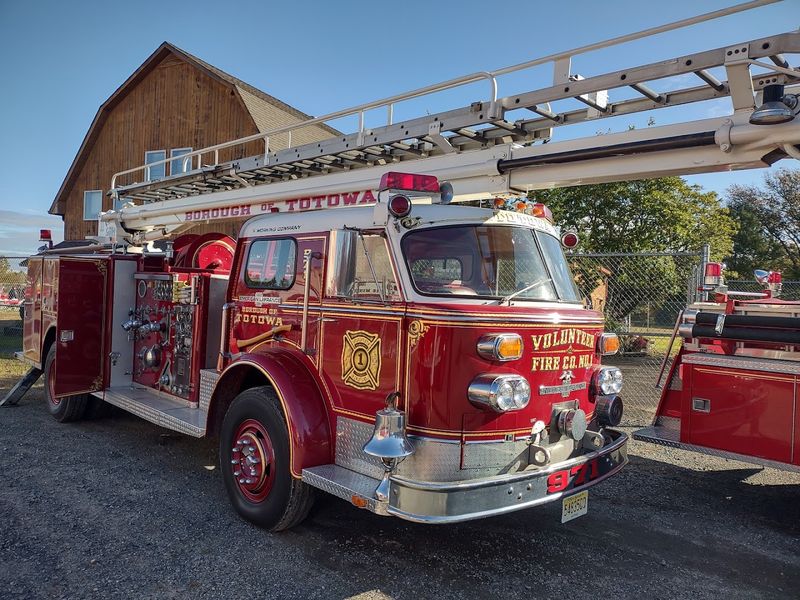 What You Need to Know Before You Go