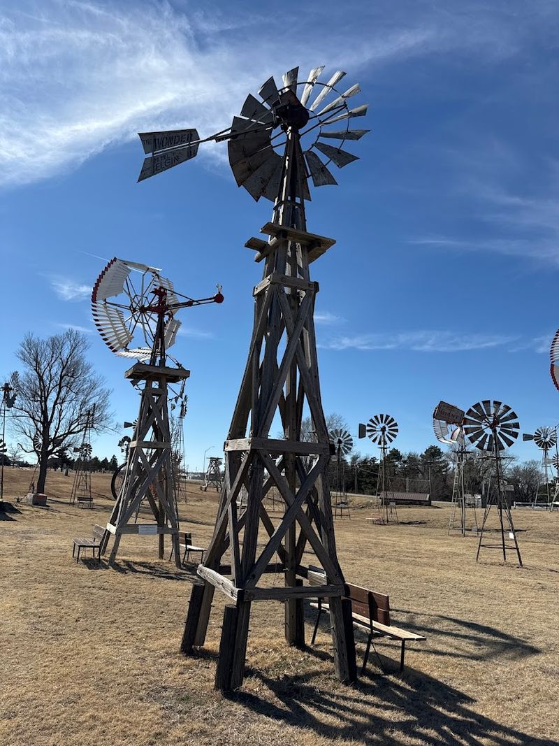 Why This Museum Deserves a Spot on Your Road Trip Map