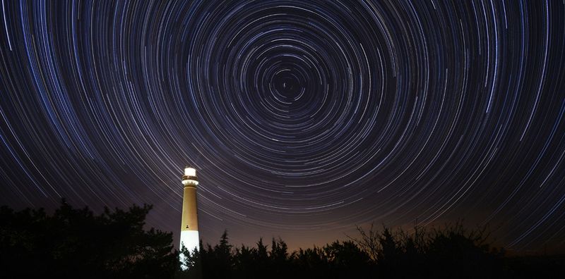 Programming for All Ages 