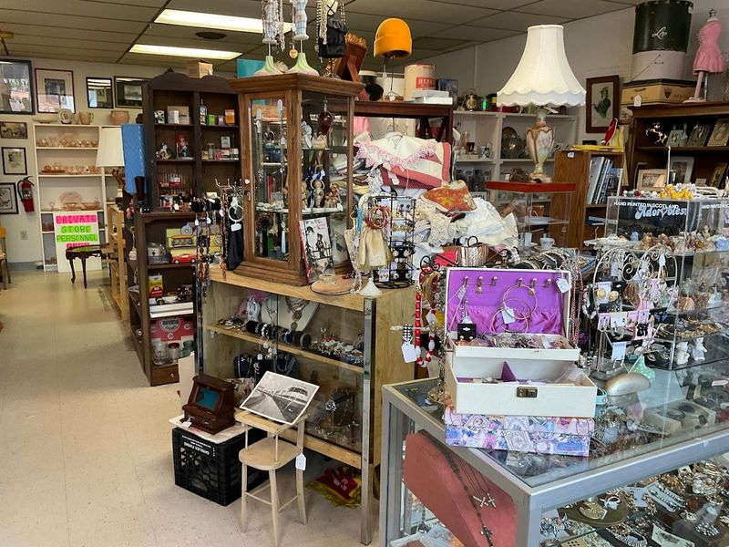 Furniture Finds Worth Rearranging Your Whole House For