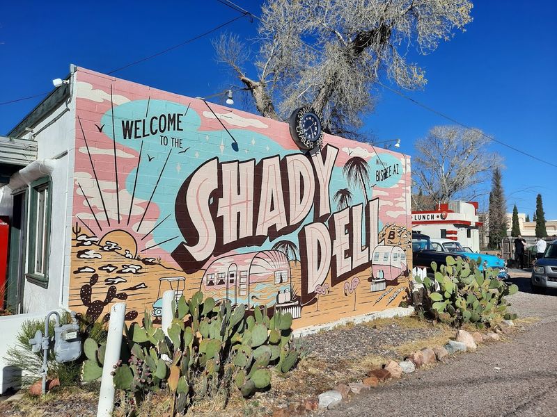 Real Metal Keys Waiting At The Front Desk