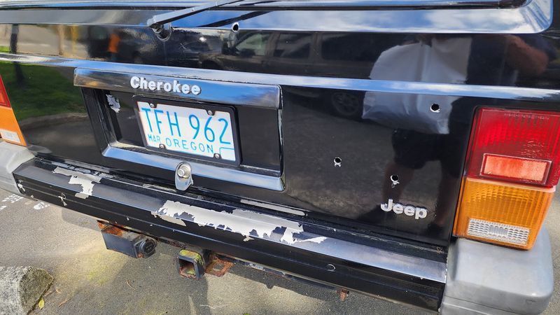 Real Movie Props You Can Get Up Close To