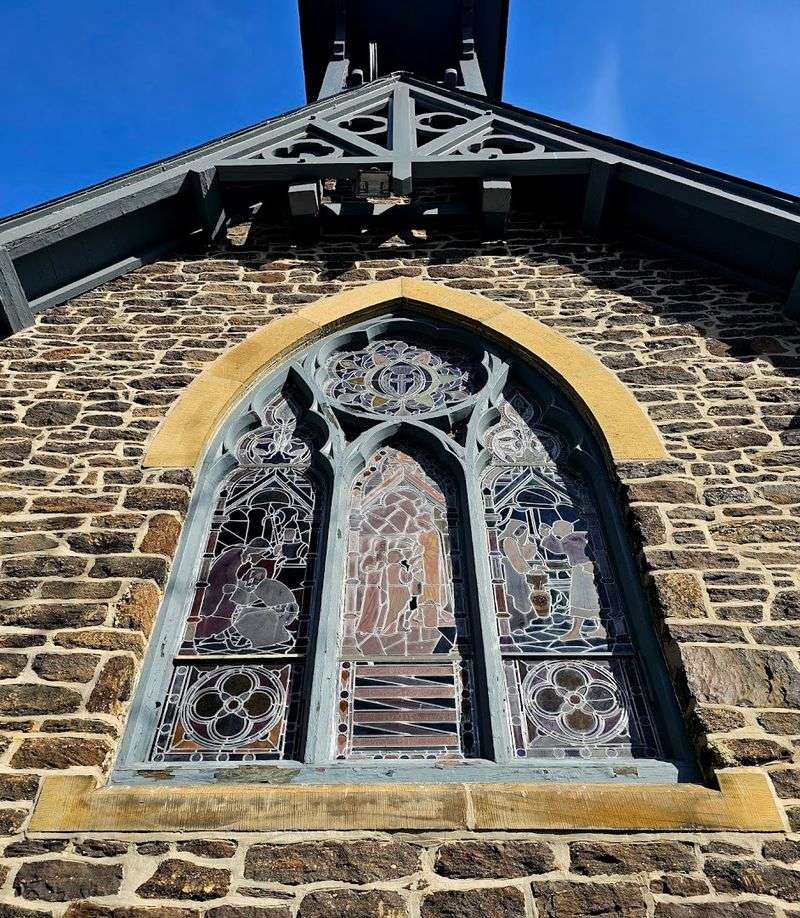 What Exactly Is Peanut Stone and Why Does It Matter