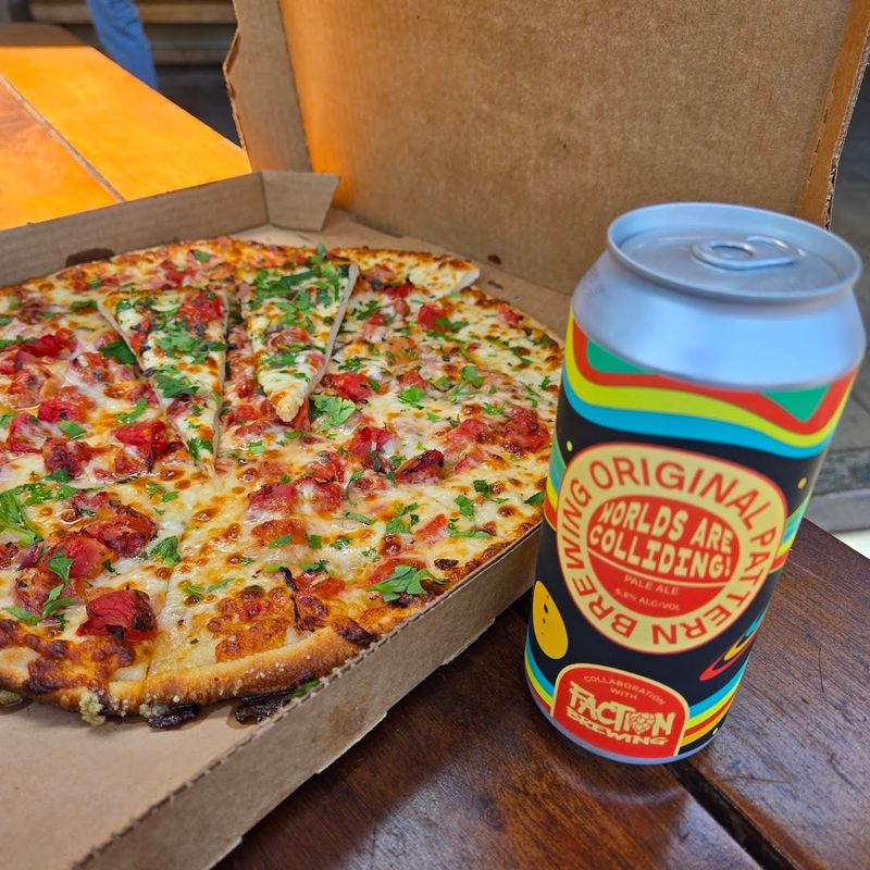 Seasonal Toppings That Make Every Visit Feel New