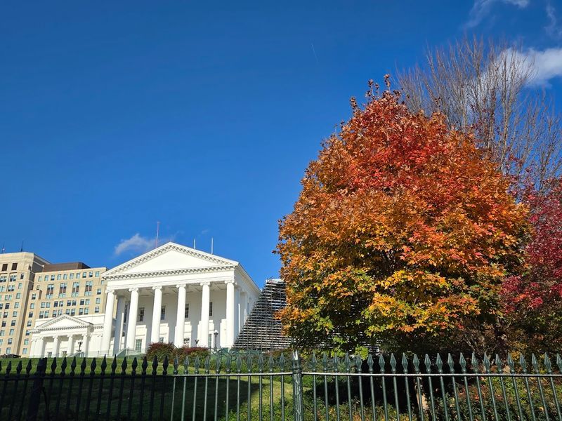 Plan Your Visit: What to Know Before You Go to 1000 Bank St