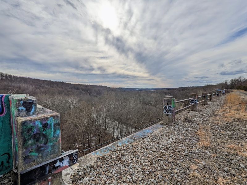 Climbing to the Top: A View Worth Every Step