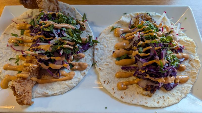 Build-Your-Own Tacos Done Right