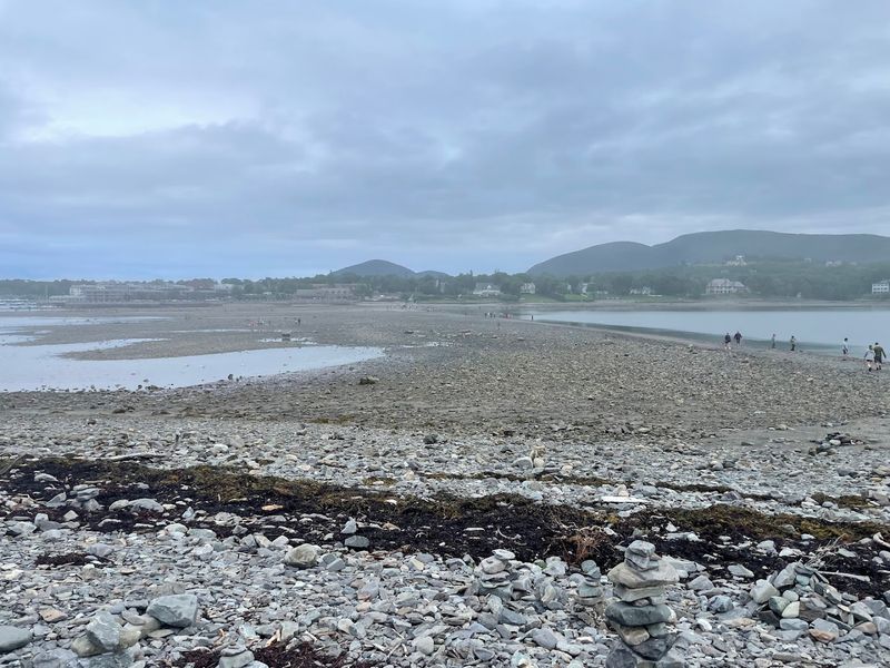 A Fleeting Window Of Just A Few Hours