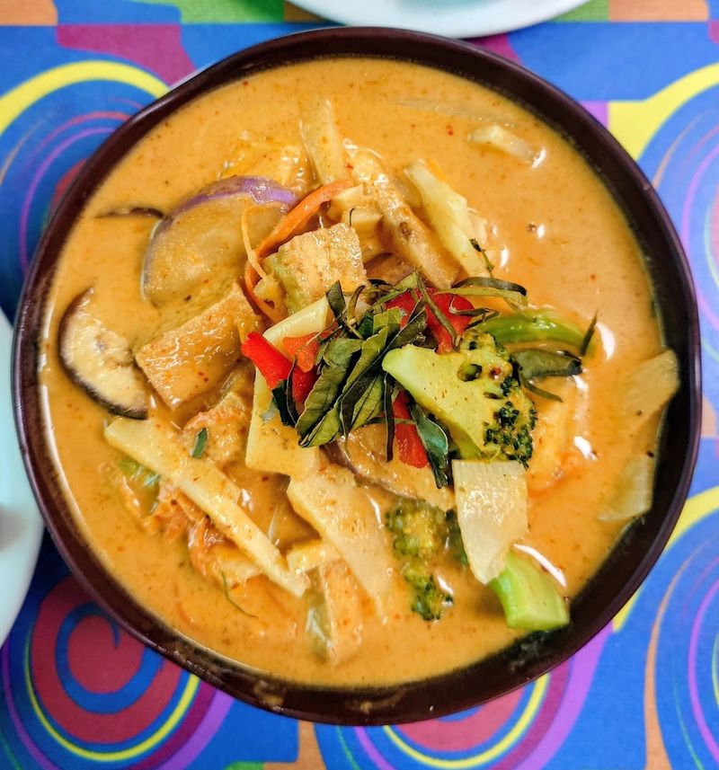 Appetizers That Set the Tone Immediately